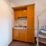 מלון Leuchtfeuer 4*