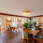 Leuchtfeuer 4*