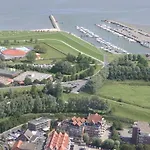 Leuchtfeuer 4*