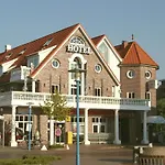 Leuchtfeuer