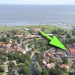 Leuchtfeuer 4*