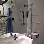 Leuchtfeuer מלון 4*