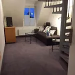 Leuchtfeuer