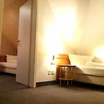 Hotell Leuchtfeuer
