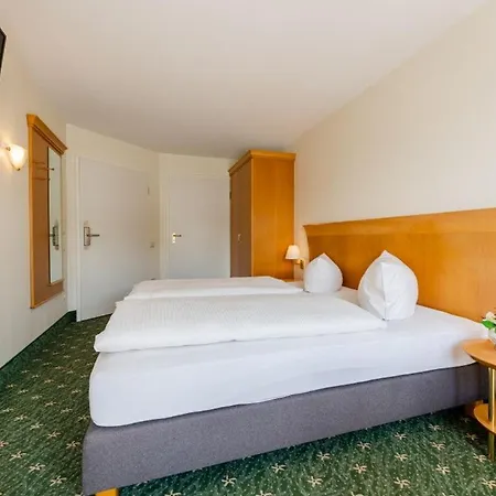 Leuchtfeuer Horumersiel