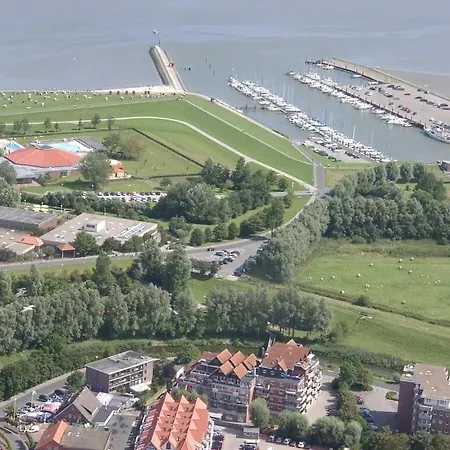 Leuchtfeuer 4*