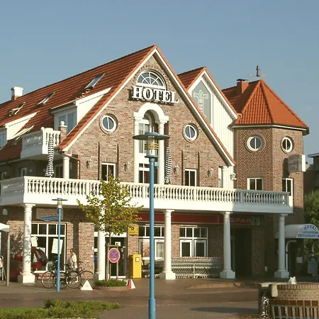 Leuchtfeuer
