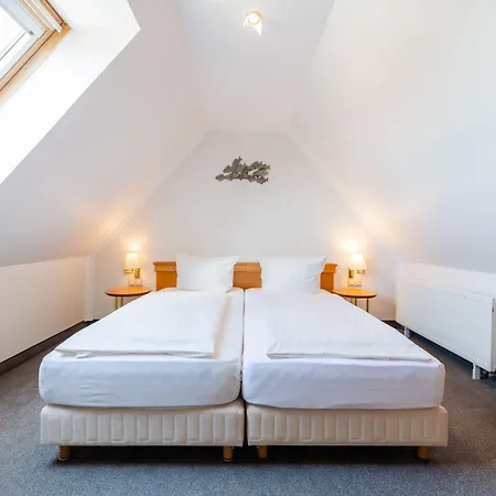 Leuchtfeuer