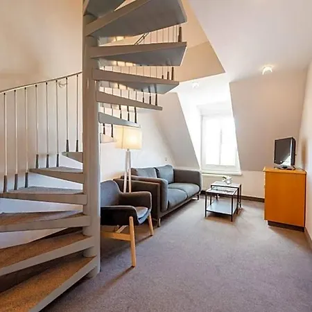 Leuchtfeuer 4*