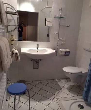 Leuchtfeuer Horumersiel